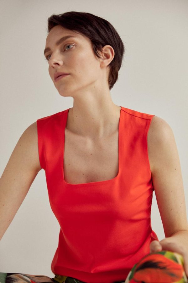 Thesaffronstitch.shopa70d8f72d8 1