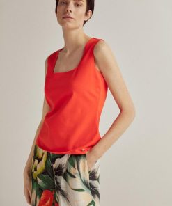 Thesaffronstitch.shopa70d8f72d8 2