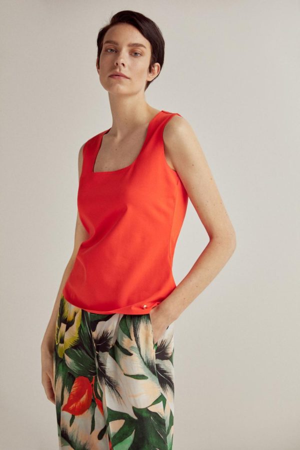 Thesaffronstitch.shopa70d8f72d8 2