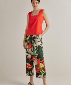 Thesaffronstitch.shopa70d8f72d8 3