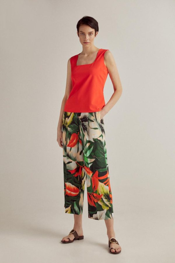 Thesaffronstitch.shopa70d8f72d8 3