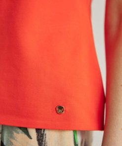 Thesaffronstitch.shopa70d8f72d8 4