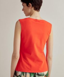 Thesaffronstitch.shopa70d8f72d8 5