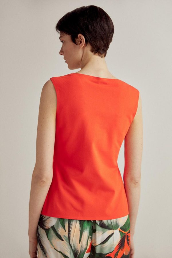 Thesaffronstitch.shopa70d8f72d8 5