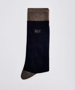 Thesaffronstitch.shopa7d32b58ca 1