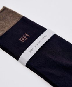 Thesaffronstitch.shopa7d32b58ca 2