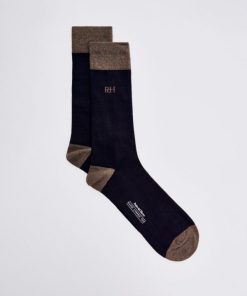 Thesaffronstitch.shopa7d32b58ca 3