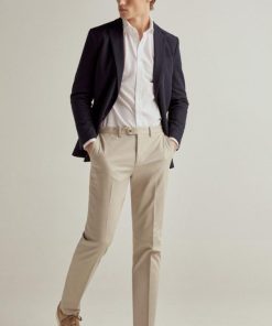 Thesaffronstitch.shopa7db428bcd 1