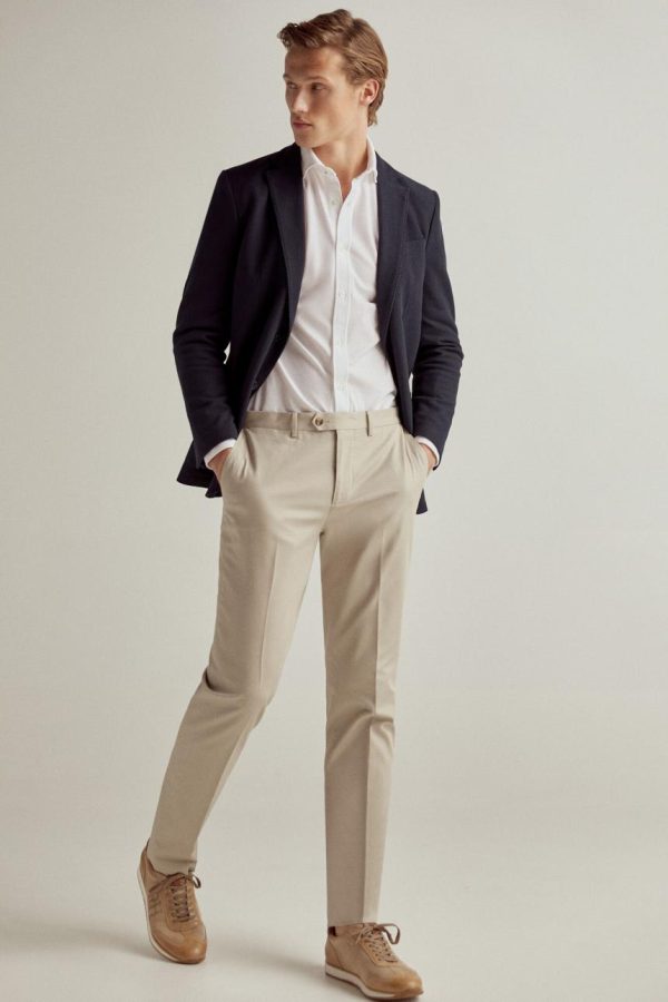 Thesaffronstitch.shopa7db428bcd 1