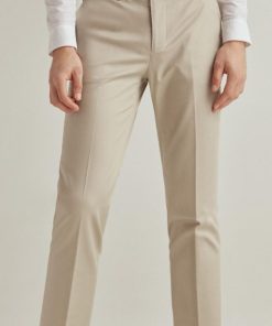 Thesaffronstitch.shopa7db428bcd 2