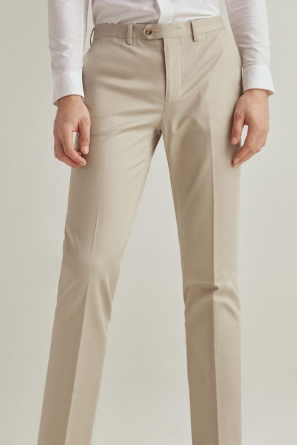 Thesaffronstitch.shopa7db428bcd 2