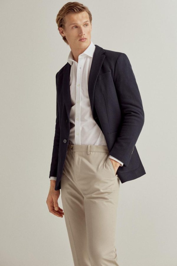 Thesaffronstitch.shopa7db428bcd 3