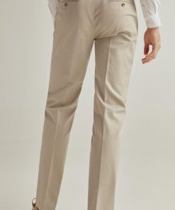 Thesaffronstitch.shopa7db428bcd 4