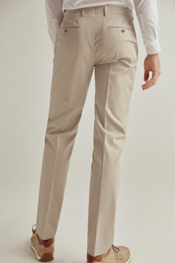 Thesaffronstitch.shopa7db428bcd 4