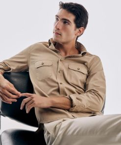 Thesaffronstitch.shopa883c6bf7a 1