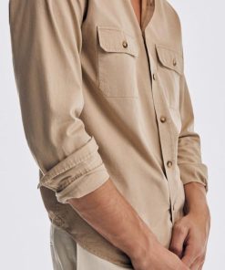 Thesaffronstitch.shopa883c6bf7a 2