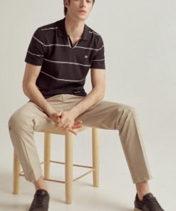 Thesaffronstitch.shopaa5740400b 1