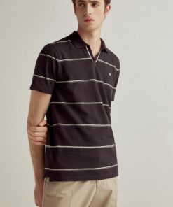 Thesaffronstitch.shopaa5740400b 2