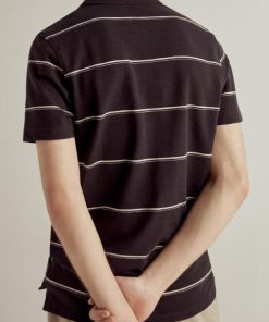 Thesaffronstitch.shopaa5740400b 3