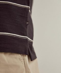 Thesaffronstitch.shopaa5740400b 4