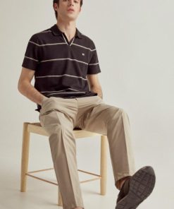 Thesaffronstitch.shopaa5740400b 5