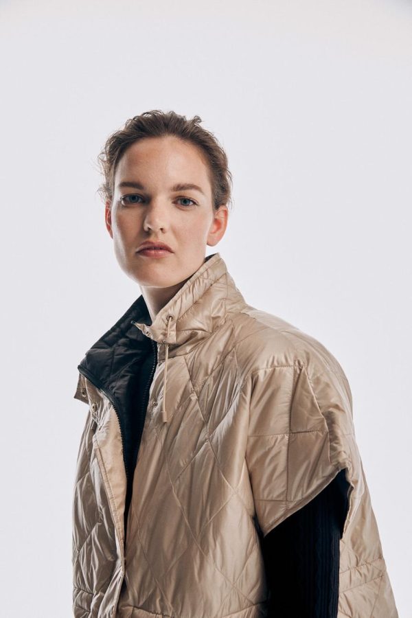 Thesaffronstitch.shopaa6c95eaa9 1