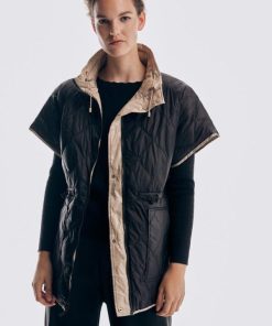 Thesaffronstitch.shopaa6c95eaa9 2