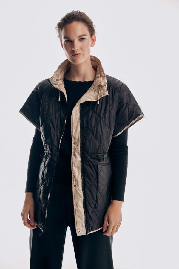 Thesaffronstitch.shopaa6c95eaa9 2