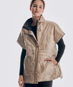 Thesaffronstitch.shopaa6c95eaa9 3