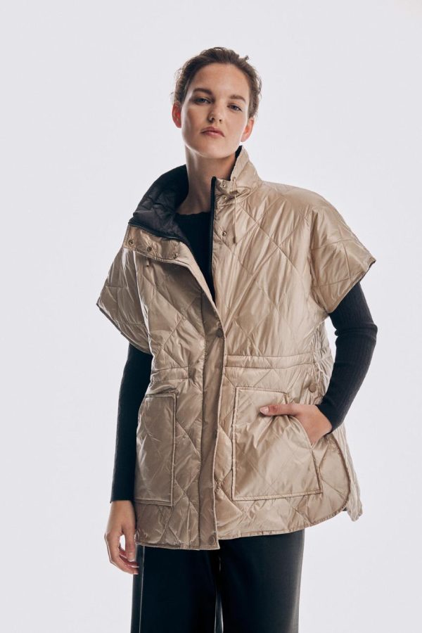 Thesaffronstitch.shopaa6c95eaa9 3