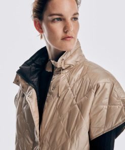 Thesaffronstitch.shopaa6c95eaa9 4