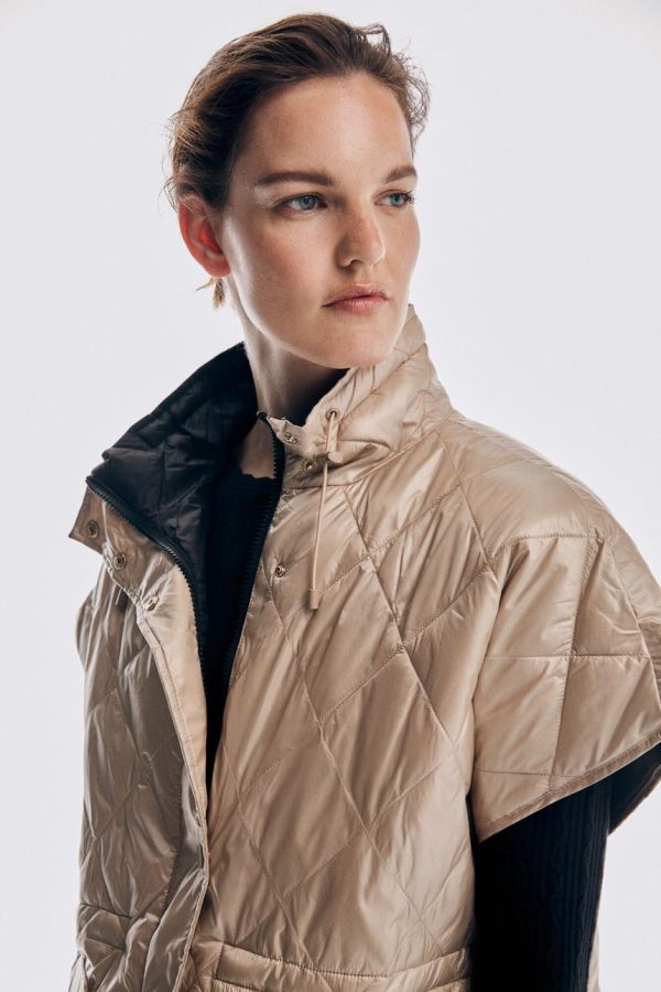 Thesaffronstitch.shopaa6c95eaa9 4