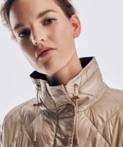 Thesaffronstitch.shopaa6c95eaa9 5