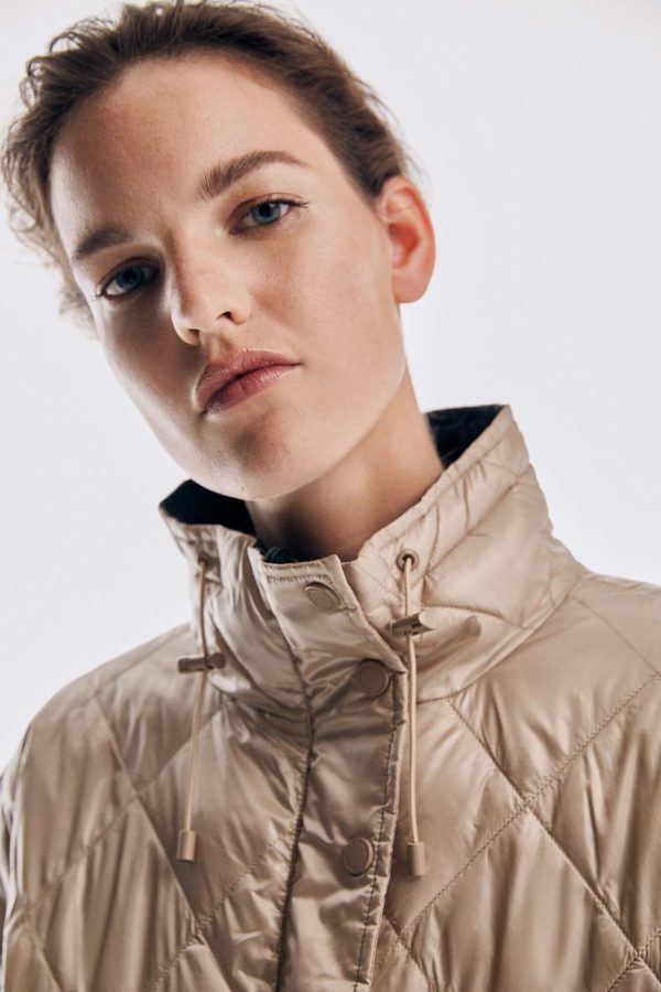 Thesaffronstitch.shopaa6c95eaa9 5