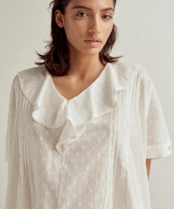 Thesaffronstitch.shopab1285ce68 1