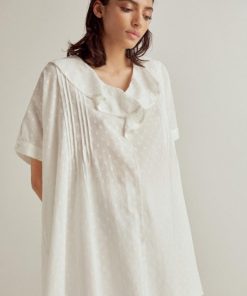 Thesaffronstitch.shopab1285ce68 2