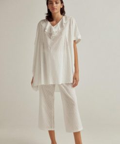 Thesaffronstitch.shopab1285ce68 3