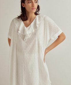 Thesaffronstitch.shopab1285ce68 4