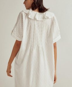 Thesaffronstitch.shopab1285ce68 5