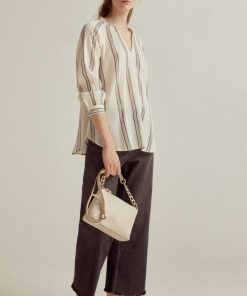 Thesaffronstitch.shopab204c3bf5 1