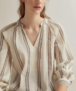 Thesaffronstitch.shopab204c3bf5 2