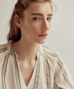 Thesaffronstitch.shopab204c3bf5 3