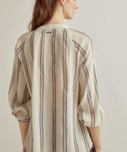 Thesaffronstitch.shopab204c3bf5 4