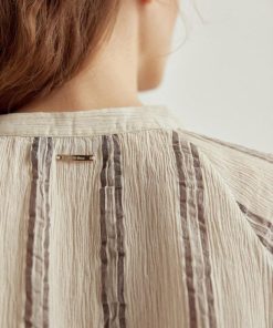 Thesaffronstitch.shopab204c3bf5 5