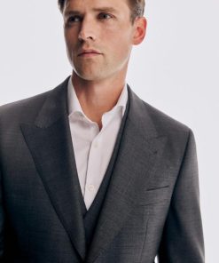 Thesaffronstitch.shopab25b30e2f 1