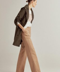 Thesaffronstitch.shopab81e9a0d0 1