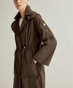 Thesaffronstitch.shopab81e9a0d0 2