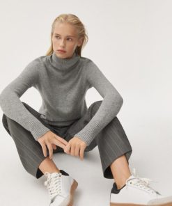 Thesaffronstitch.shopabd3f946da 1