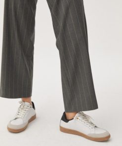 Thesaffronstitch.shopabd3f946da 2