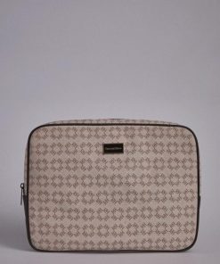 Thesaffronstitch.shopabe5f98bfe 1